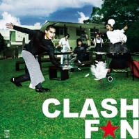 เพลง เกินคำว่ารัก Clash (แคลช) ฟังเพลง MV เพลงเกินคำว่ารัก | เพลงไทย
