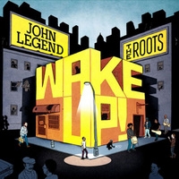 เพลง Wake Up Everybody John Legend ฟังเพลง MV เพลงWake Up Everybody | เพลงไทย