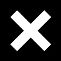 เพลง Islands The xx ฟังเพลง MV เพลงIslands | เพลงไทย