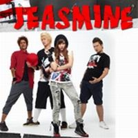 เพลง ไม่ไหวก็ต้องทำ Jeasmine ฟังเพลง MV เพลงไม่ไหวก็ต้องทำ | เพลงไทย