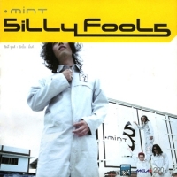 ฟังเพลง เพลงนี้เกี่ยวกับความรัก - Silly Fools (ซิลลี่ฟูลส์) (ฟังเพลงเพลงนี้เกี่ยวกับความรัก) | เพลงไทย