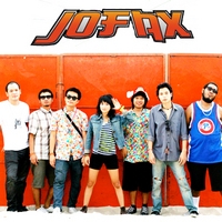 เพลง ลมจ๋า Jofax ฟังเพลง MV เพลงลมจ๋า | เพลงไทย