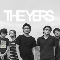 เพลง การสื่อสาร The Yers ฟังเพลง MV เพลงการสื่อสาร | เพลงไทย