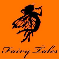เพลง รู้อยู่แก่ใจ Fairy Tales ฟังเพลง MV เพลงรู้อยู่แก่ใจ | เพลงไทย