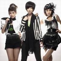 เพลง หลงทาง เฟย์ ฟาง แก้ว ฟังเพลง MV เพลงหลงทาง | เพลงไทย