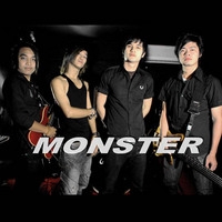 เพลง จากกันด้วยดี Monster ฟังเพลง MV เพลงจากกันด้วยดี | เพลงไทย