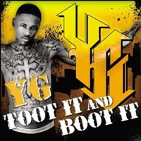 เพลง Toot It And Boot It YG ฟังเพลง MV เพลงToot It And Boot It | เพลงไทย