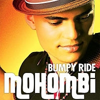 เพลง Bumpy Ride Mohombi ฟังเพลง MV เพลงBumpy Ride | เพลงไทย