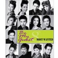 ฟังเพลง ขอโทษที่ใจไม่รักดี - กอล์ฟ เบญจพล (ฟังเพลงขอโทษที่ใจไม่รักดี) | เพลงไทย