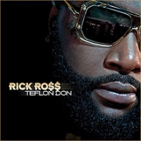 เพลง Aston Martin Music Rick Ross ft. Drake, Chrisette Michele ฟังเพลง MV เพลงAston Martin Music | เพลงไทย