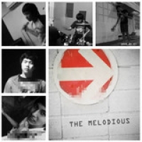 เพลง ภาพเหตุการณ์ The Melodious ฟังเพลง MV เพลงภาพเหตุการณ์ | เพลงไทย