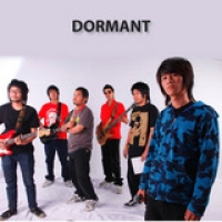 เพลง อีกครั้ง Dormant ฟังเพลง MV เพลงอีกครั้ง | เพลงไทย