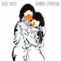 เพลง Barbra Streisand Duck Sauce ฟังเพลง MV เพลงBarbra Streisand | เพลงไทย