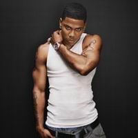 เพลง dilemma Nelly ft. Kelly Rowland ฟังเพลง MV เพลงdilemma | เพลงไทย