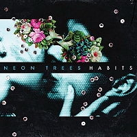 เพลง 1983 Neon Trees ฟังเพลง MV เพลง1983 | เพลงไทย