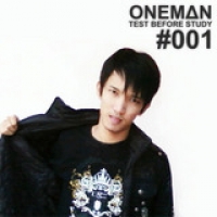 เพลง โคม่า Oneman ฟังเพลง MV เพลงโคม่า | เพลงไทย