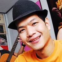 ฟังเพลงใหม่ เพลงใหม่ รักออนไลน์ - ออดี้ | เพลงไทย