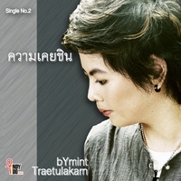ฟังเพลง ความเคยชิน - ใบมินท์ แตรตุลาการ (ฟังเพลงความเคยชิน) | เพลงไทย