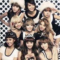 เพลง hoot Girls Generation ฟังเพลง MV เพลงhoot | เพลงไทย