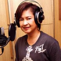 ฟังเพลง เจ็บได้ร้องไห้เป็น - มาลีวัลย์ เจมีน่า (ฟังเพลงเจ็บได้ร้องไห้เป็น) | เพลงไทย