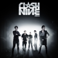 เพลง กรง Clash (แคลช) ฟังเพลง MV เพลงกรง | เพลงไทย