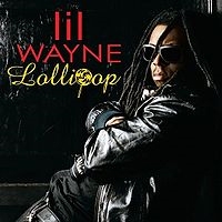 เพลง Lollipop Lil Wayne ft. Static ฟังเพลง MV เพลงLollipop | เพลงไทย