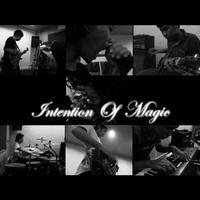 เพลง ความทรงจำ Intention Of Magic ฟังเพลง MV เพลงความทรงจำ | เพลงไทย