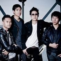 เพลง พริบตา Musketeers (มัสคีเทียร์) ฟังเพลง MV เพลงพริบตา | เพลงไทย
