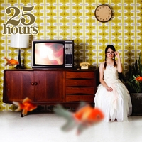เพลง นิยายรัก 25 Hours ฟังเพลง MV เพลงนิยายรัก | เพลงไทย
