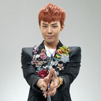 เพลง gmarket G-Dragon ฟังเพลง MV เพลงgmarket | เพลงไทย