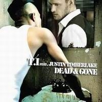 เพลง dead and gone T.I. Ft. Justin Timberlake ฟังเพลง MV เพลงdead and gone | เพลงไทย