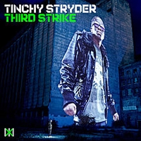 เพลง Second Chance Tinchy Stryder ฟังเพลง MV เพลงSecond Chance | เพลงไทย
