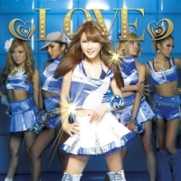 เพลง crazy love Love ฟังเพลง MV เพลงcrazy love | เพลงไทย