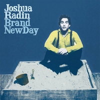 เพลง Brand New Day Joshua Radin ฟังเพลง MV เพลงBrand New Day | เพลงไทย