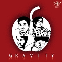 เพลง ณ เชียงใหม่ Gravity ฟังเพลง MV เพลงณ เชียงใหม่ | เพลงไทย