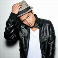 เพลง grenade Bruno Mars ฟังเพลง MV เพลงgrenade | เพลงไทย