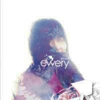 เพลง อาย Ewery ฟังเพลง MV เพลงอาย | เพลงไทย