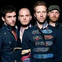 เพลง christmas lights Coldplay ฟังเพลง MV เพลงchristmas lights | เพลงไทย