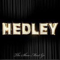เพลง Perfect Hedley ฟังเพลง MV เพลงPerfect | เพลงไทย