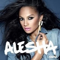 เพลง Radio Alesha ฟังเพลง MV เพลงRadio | เพลงไทย