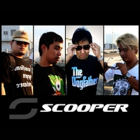 เพลง ออกไป Scooper ฟังเพลง MV เพลงออกไป | เพลงไทย