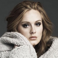 เพลง rolling in the deep Adele ฟังเพลง MV เพลงrolling in the deep | เพลงไทย