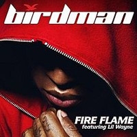 เพลง Fire Flame Birdman ฟังเพลง MV เพลงFire Flame | เพลงไทย