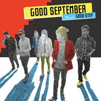 เพลง ออกอาการ Good September ฟังเพลง MV เพลงออกอาการ | เพลงไทย