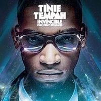 เพลง invincible Tinie Tempah ฟังเพลง MV เพลงinvincible | เพลงไทย