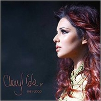 เพลง The Flood Cheryl Cole ฟังเพลง MV เพลงThe Flood | เพลงไทย