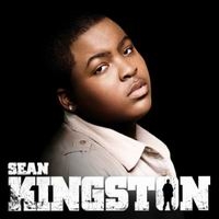เพลง party all night Sean Kingston ฟังเพลง MV เพลงparty all night | เพลงไทย