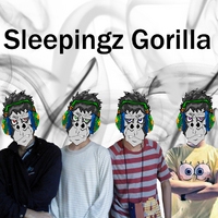 เพลง แสนรมณ์ Sleepingz Gorilla ฟังเพลง MV เพลงแสนรมณ์ | เพลงไทย