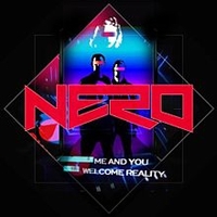 เพลง Me And You Nero ฟังเพลง MV เพลงMe And You | เพลงไทย