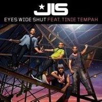 เพลง Eyes Wide Shut JLS ฟังเพลง MV เพลงEyes Wide Shut | เพลงไทย